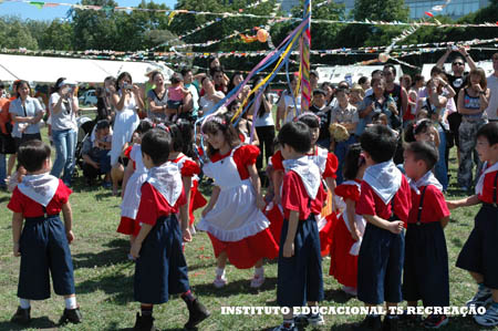090-Festa Junina 2007